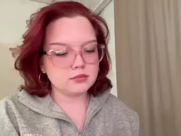 Chaturbate Live Porn of eva_kittenn