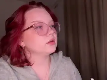 Chaturbate Live Sex of eva_kittenn