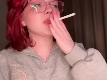 Chaturbate Free Porn Cam of eva_kittenn