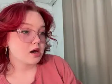 Chaturbate Watch Live Sex Cams of eva_kittenn