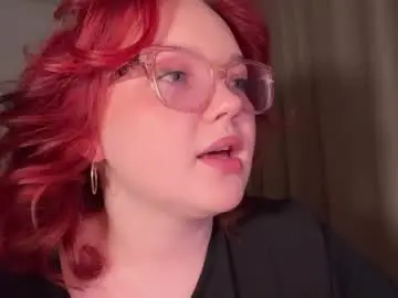Chaturbate Sex Cam of eva_kittenn