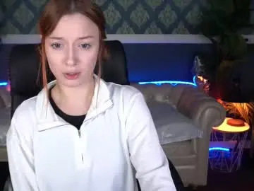 Chaturbate Sex Chat of foxymayy