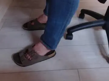 Chaturbate Best Webcam of germansolebro