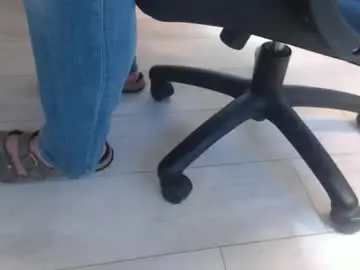 Chaturbate Best Webcam of germansolebro