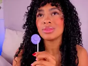 Chaturbate Sex Chat of heily_fox