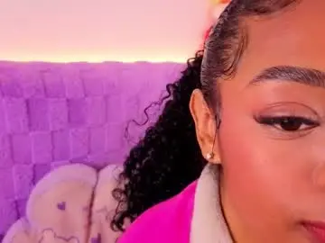 Chaturbate Best Webcam of heily_fox