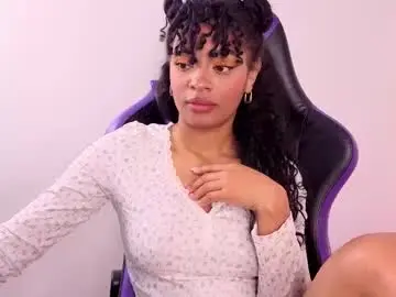 Chaturbate Best Webcam of heily_fox