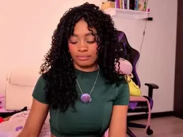 Chaturbate Best Webcam of heily_fox