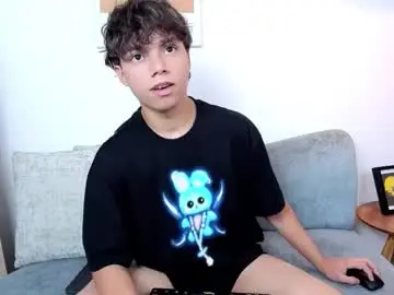 Chaturbate Best Webcam of honeymoon_sariel