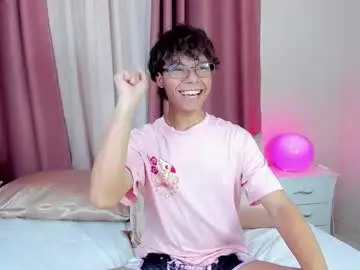 Chaturbate Best Webcam of honeymoon_sariel