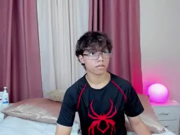 Chaturbate Private Sex Chat of honeymoon_sariel