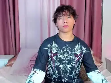 Chaturbate Best live sex cam show of honeymoon_sariel