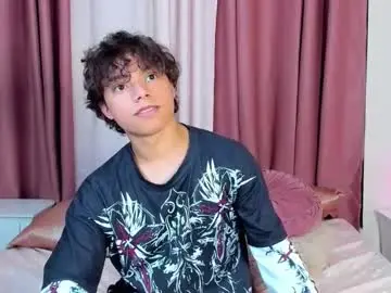 Chaturbate Adult Webcam of honeymoon_sariel