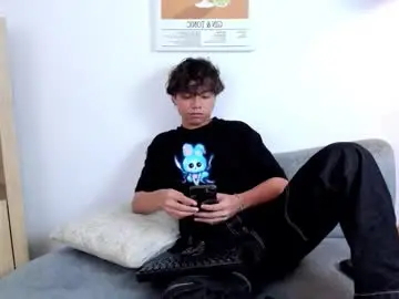 Chaturbate Best live sex cam show of honeymoon_sariel