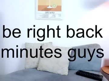 Chaturbate Sex Cam of honeymoon_sariel