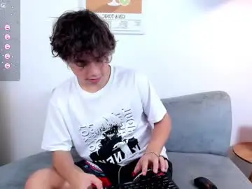 Chaturbate Watch Live Sex Cams of honeymoon_sariel