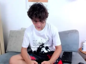 Chaturbate Adult Video Chat of honeymoon_sariel