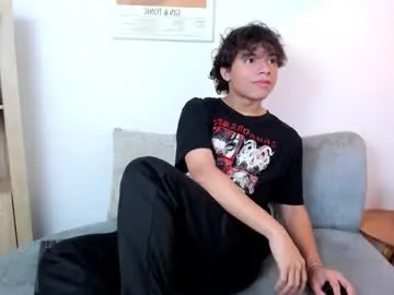 Chaturbate Free Porn Cam of honeymoon_sariel