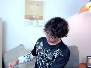 Chaturbate Free Porn Cam of honeymoon_sariel