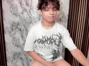 Chaturbate Adult Webcams of honeymoon_sariel