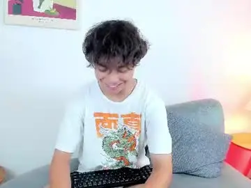 Chaturbate Live Porn of honeymoon_sariel