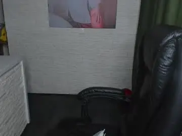 Chaturbate Adult Webcam of hot_squirtgirl