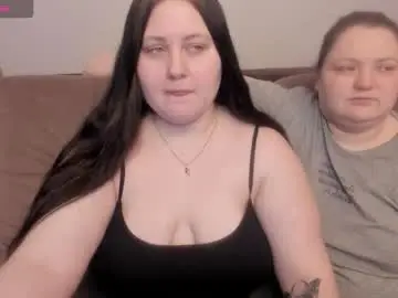 Chaturbate Adult Webcams of ihaveasecret_