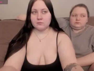 Chaturbate Adult Webcams of ihaveasecret_