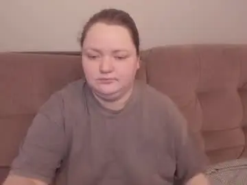 Chaturbate Sex Chat of ihaveasecret_