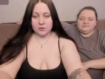 Chaturbate Live Porn of ihaveasecret_