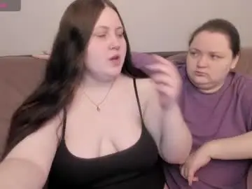 Chaturbate Best live sex cam show of ihaveasecret_