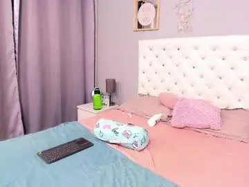 Chaturbate Free Porn Cam of indiana_jones2