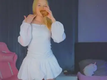 Chaturbate Free Live Porn of jasmibaby