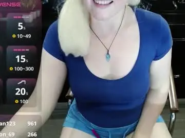 Chaturbate Adult Webcams of jassicaonline