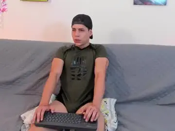 Chaturbate Best live sex cam show of jonathanjoestar_