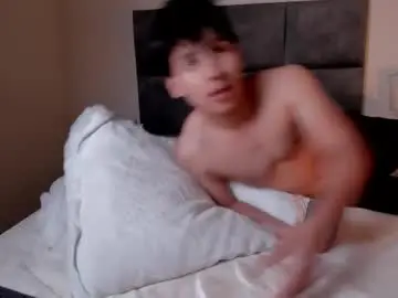 Chaturbate Adult Video Chat of kaneky_07