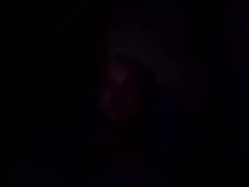 Chaturbate Sex Cam of kendralamar77