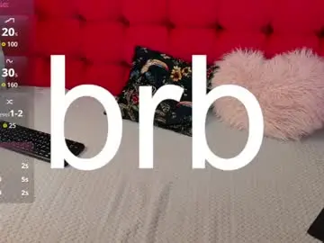 Chaturbate Free Live Porn of ketrinwhite