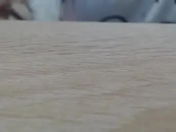 Chaturbate Best live sex cam show of lelapopins