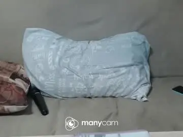 Chaturbate Sex Chat of lelapopins