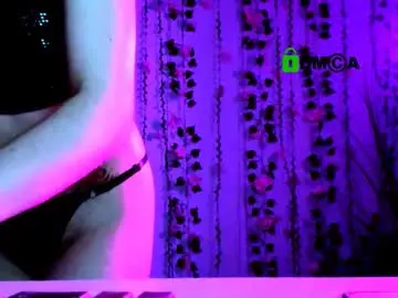 Chaturbate Free Porn Cam of lilith_diva