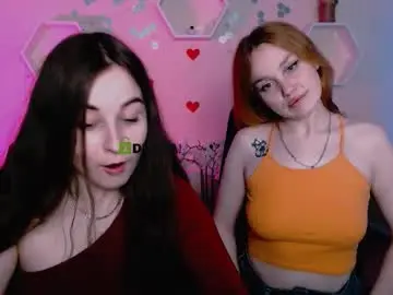 Chaturbate Best live sex cam show of lilith_diva