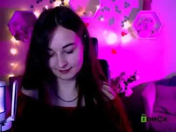 Chaturbate Best Webcam of lilith_diva