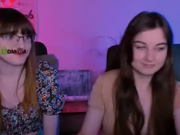 Chaturbate Adult Webcam of lilith_diva