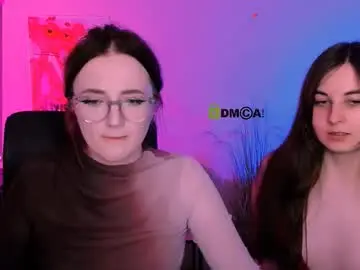 Chaturbate Private Sex Chat of lilith_diva