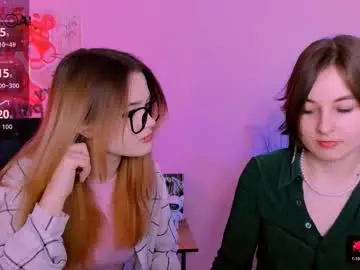 Chaturbate Watch Live Sex Cams of lilith_diva