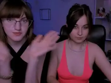 Chaturbate Best live sex cam show of lilith_diva