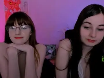 Chaturbate Best live sex cam show of lilith_diva