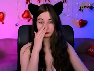 Chaturbate Live Sex of lilith_diva