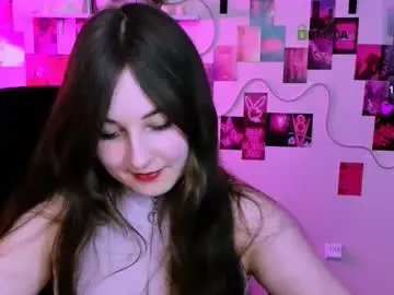 Chaturbate Live Sex of lilith_diva